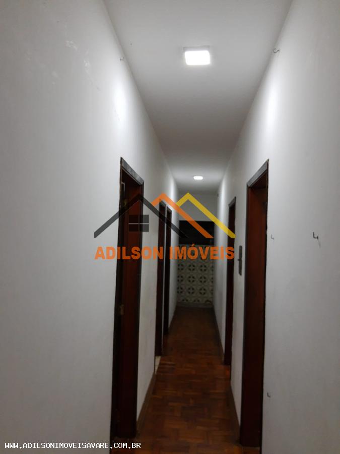 Casa, 183 m² - Foto 6