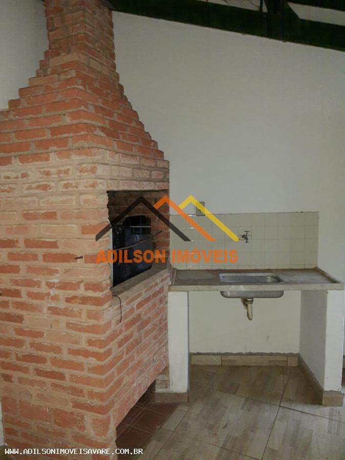 Casa, 183 m² - Foto 7