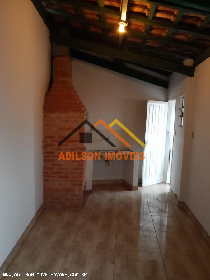 Casa, 183 m² - Foto 8