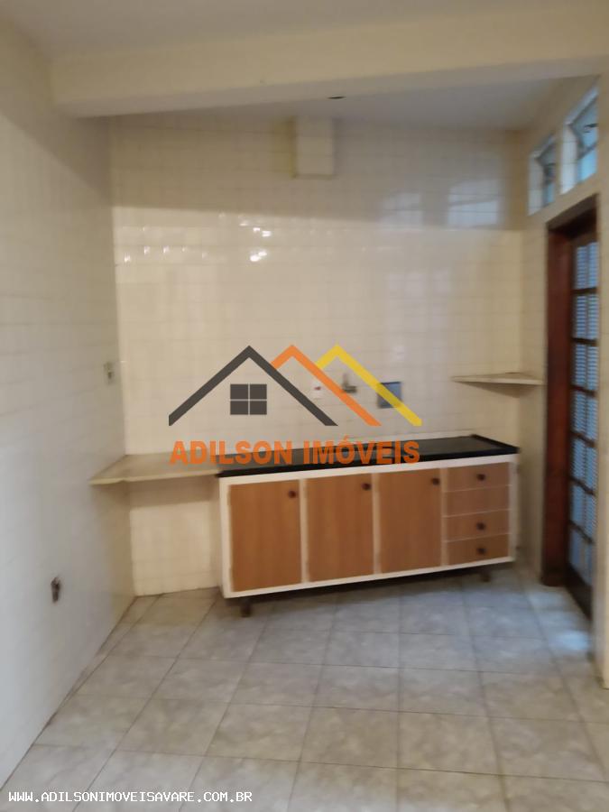 Casa, 183 m² - Foto 9