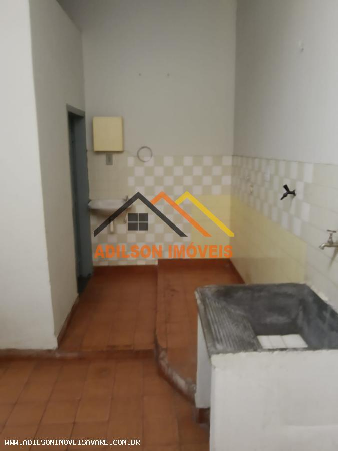 Casa, 183 m² - Foto 10