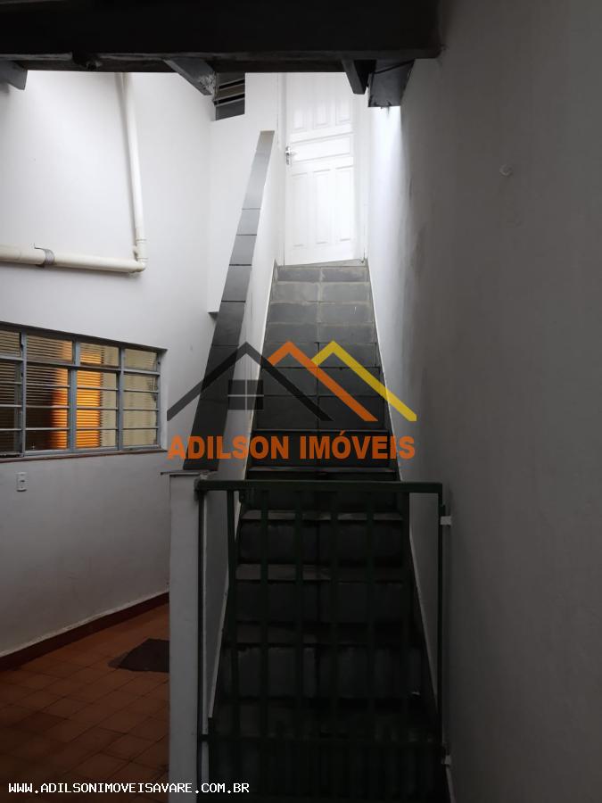 Casa, 183 m² - Foto 11