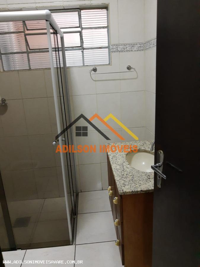 Casa, 183 m² - Foto 12