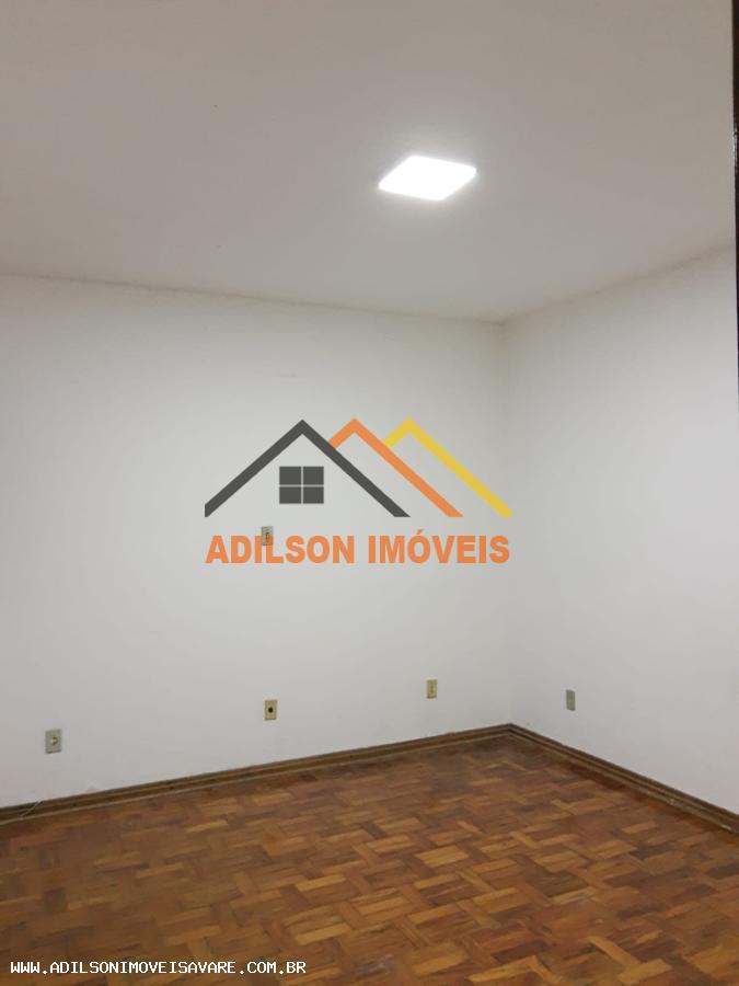 Casa, 183 m² - Foto 13