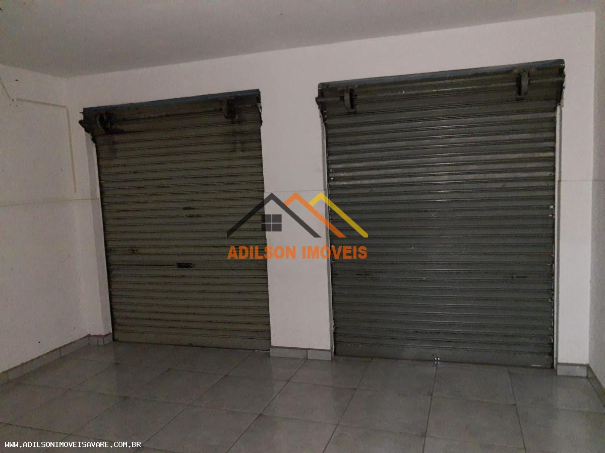 Casa, 183 m² - Foto 1