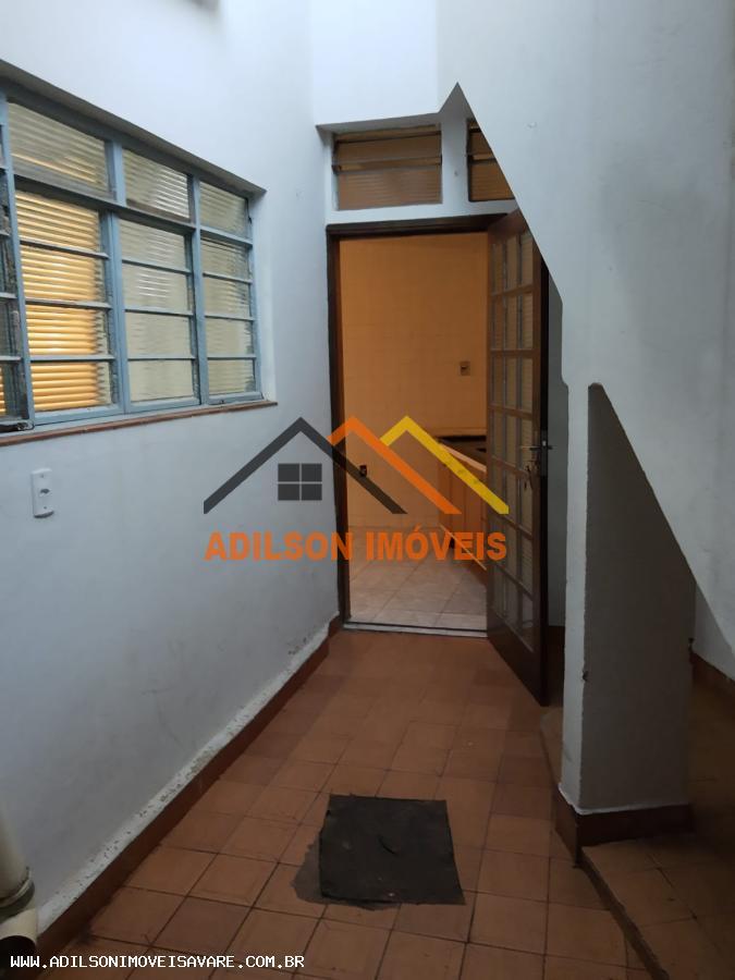 Casa, 183 m² - Foto 14