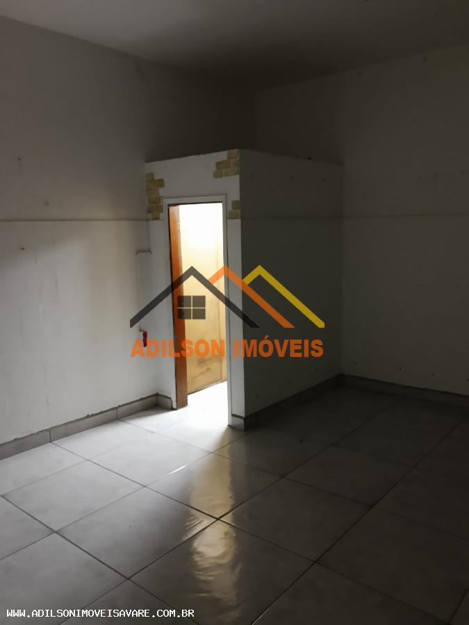 Casa, 183 m² - Foto 16