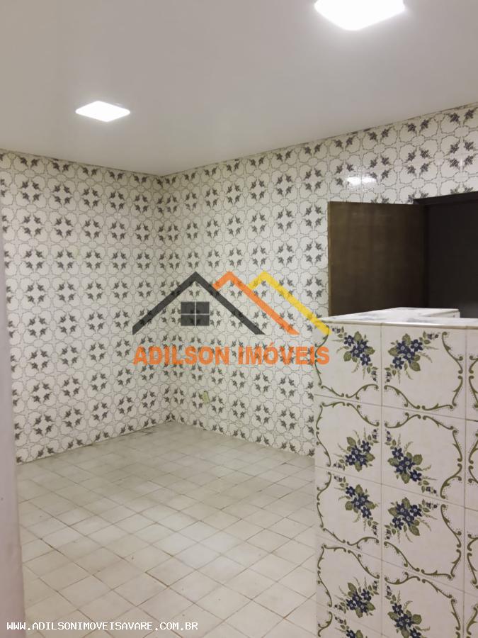 Casa, 183 m² - Foto 15