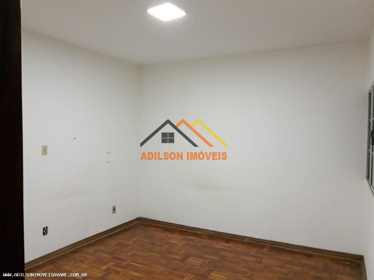 Casa, 183 m² - Foto 17