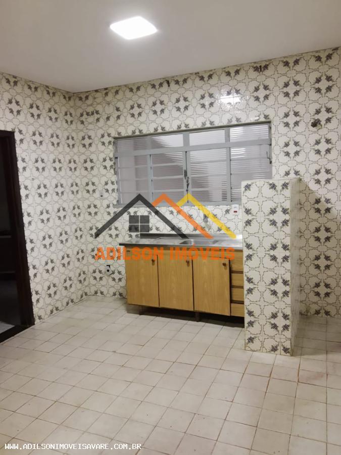 Casa, 183 m² - Foto 18