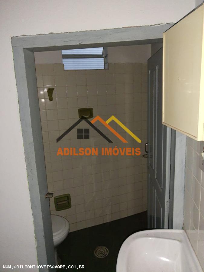 Casa, 183 m² - Foto 19