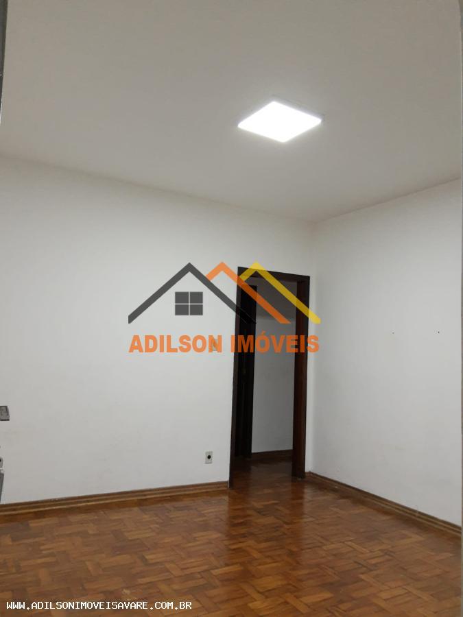 Casa, 183 m² - Foto 20