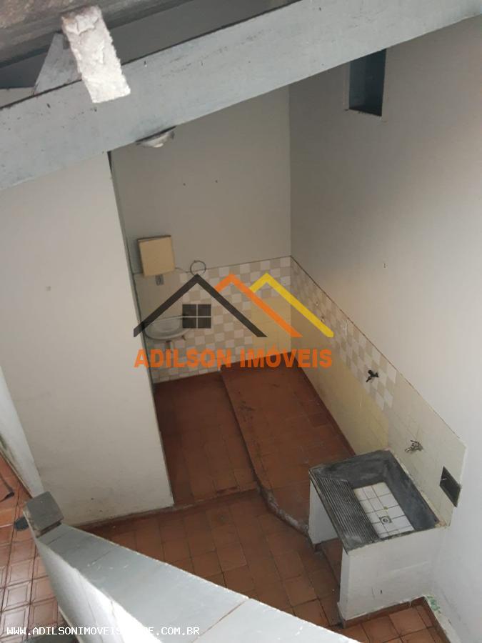 Casa, 183 m² - Foto 21