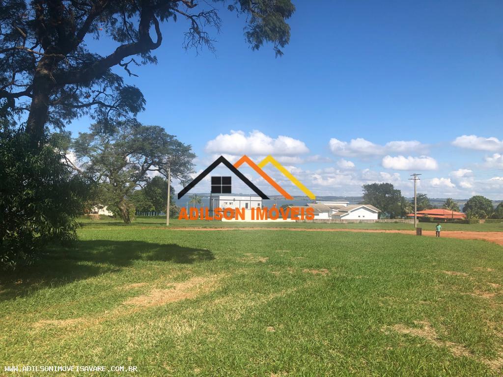 Loteamento e Condomínio, 800 m² - Foto 2