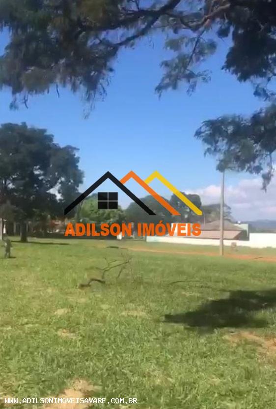 Loteamento e Condomínio, 800 m² - Foto 4