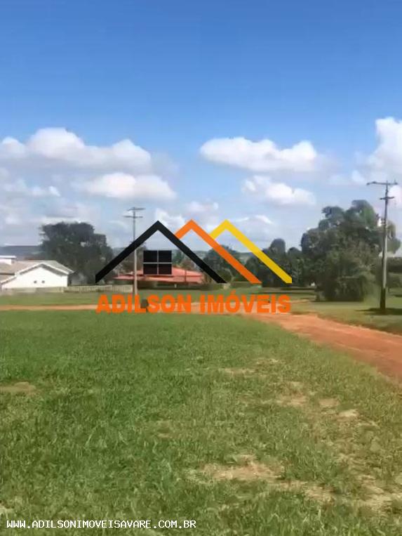 Loteamento e Condomínio, 800 m² - Foto 5