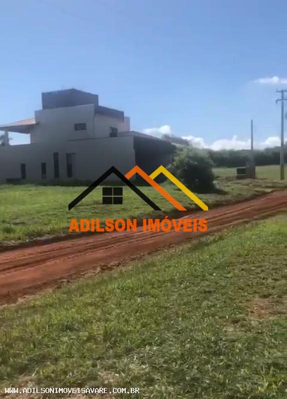 Loteamento e Condomínio, 800 m² - Foto 6