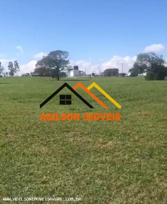 Loteamento e Condomínio, 800 m² - Foto 9