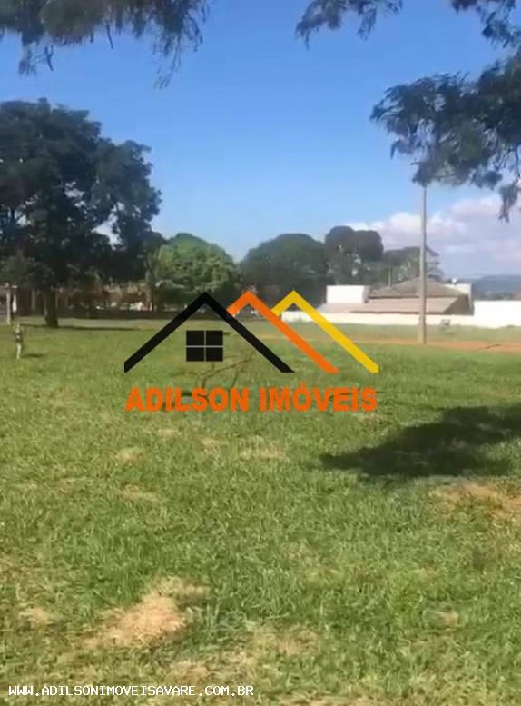 Loteamento e Condomínio, 800 m² - Foto 8