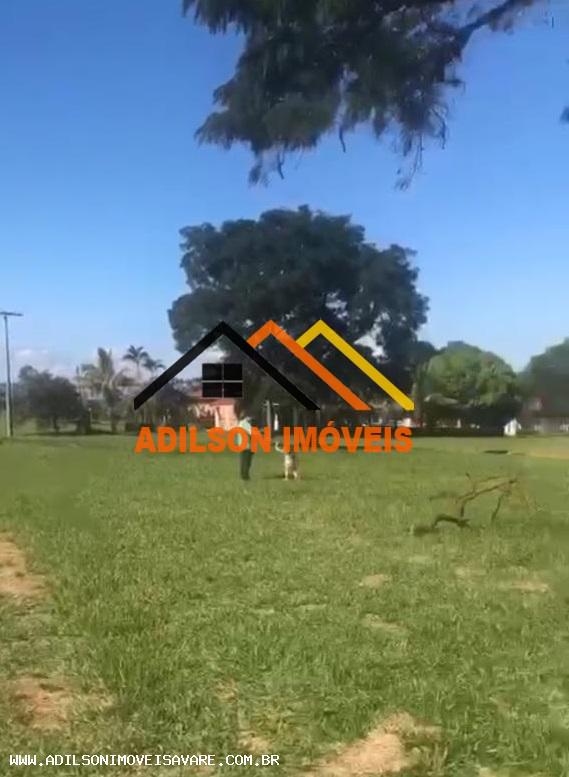 Loteamento e Condomínio, 800 m² - Foto 7