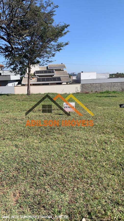 Loteamento e Condomínio, 454 m² - Foto 1