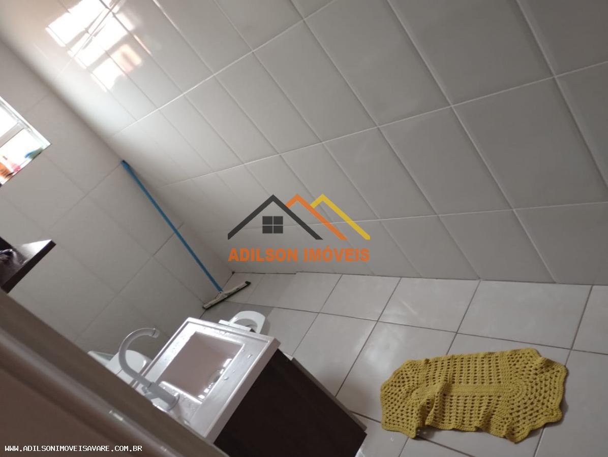 Casa, 1 quarto - Foto 2