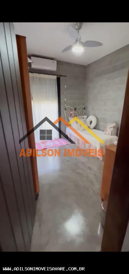 Loteamento e Condomínio, 600 m² - Foto 2