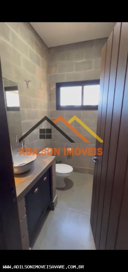 Loteamento e Condomínio, 600 m² - Foto 3