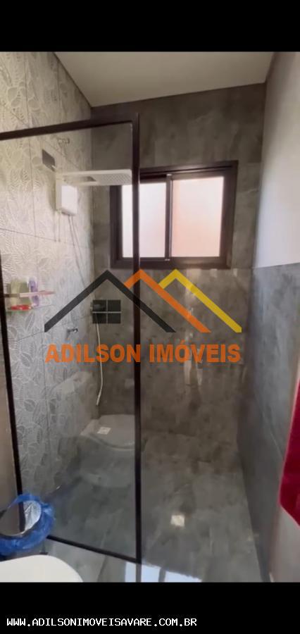 Loteamento e Condomínio, 600 m² - Foto 5