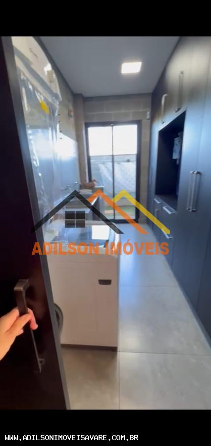 Loteamento e Condomínio, 600 m² - Foto 4