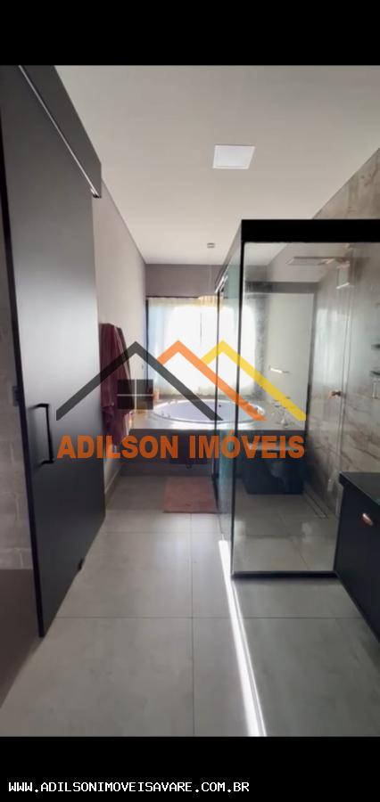 Loteamento e Condomínio, 600 m² - Foto 6