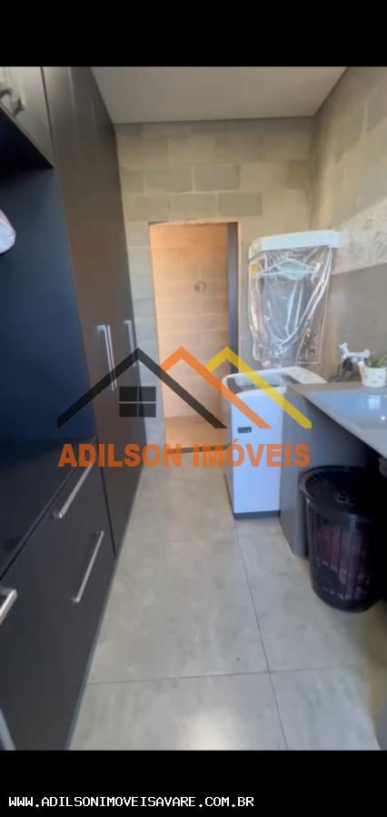 Loteamento e Condomínio, 600 m² - Foto 7