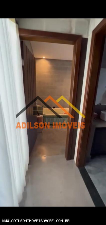 Loteamento e Condomínio, 600 m² - Foto 10