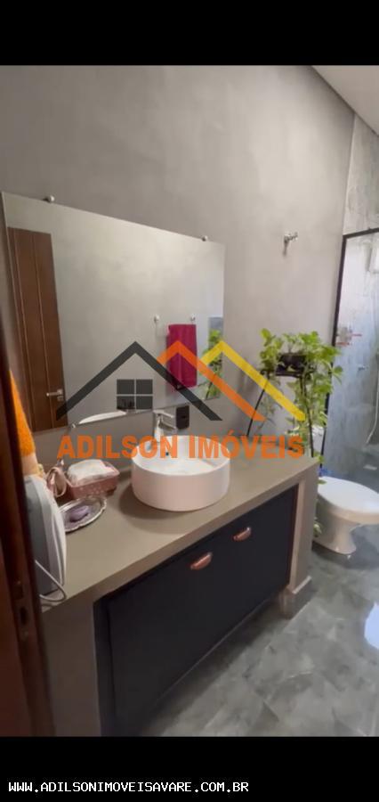 Loteamento e Condomínio, 600 m² - Foto 8