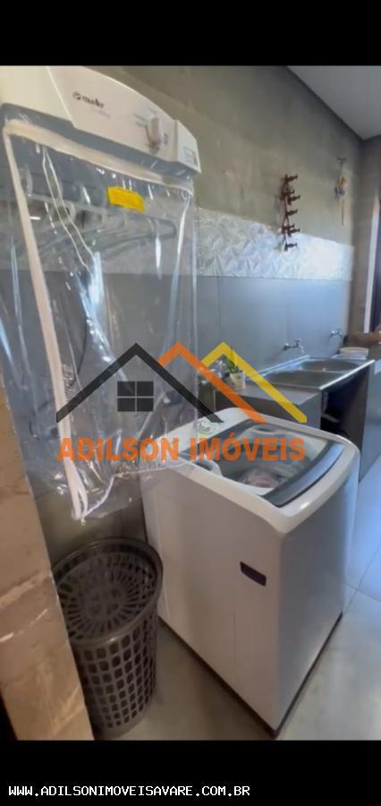 Loteamento e Condomínio, 600 m² - Foto 9