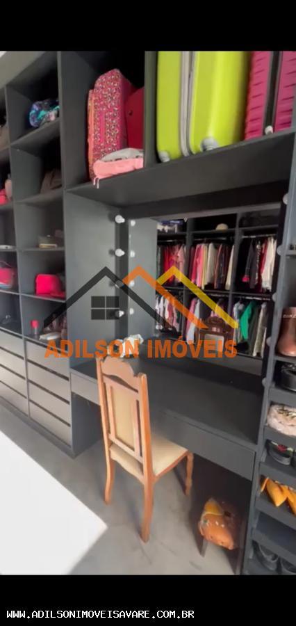 Loteamento e Condomínio, 600 m² - Foto 12