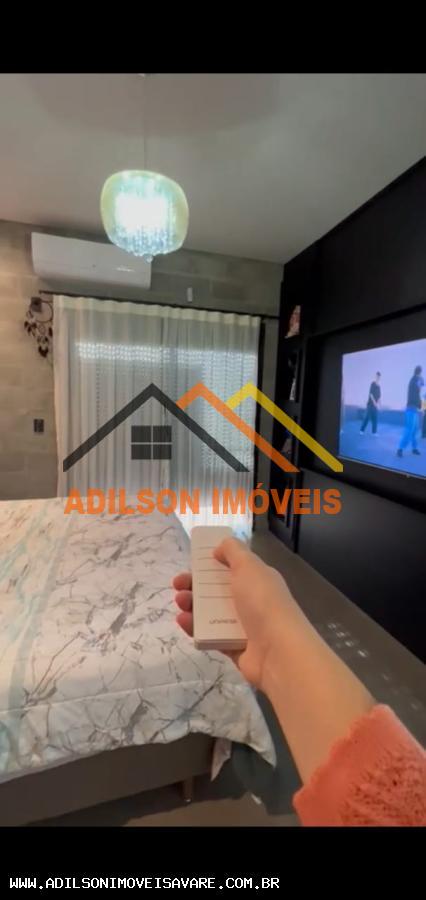 Loteamento e Condomínio, 600 m² - Foto 13