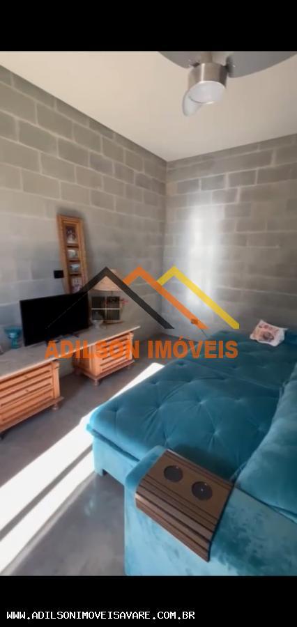 Loteamento e Condomínio, 600 m² - Foto 11