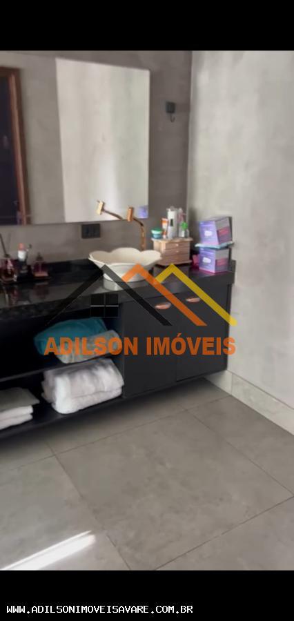 Loteamento e Condomínio, 600 m² - Foto 14