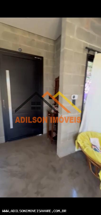 Loteamento e Condomínio, 600 m² - Foto 16