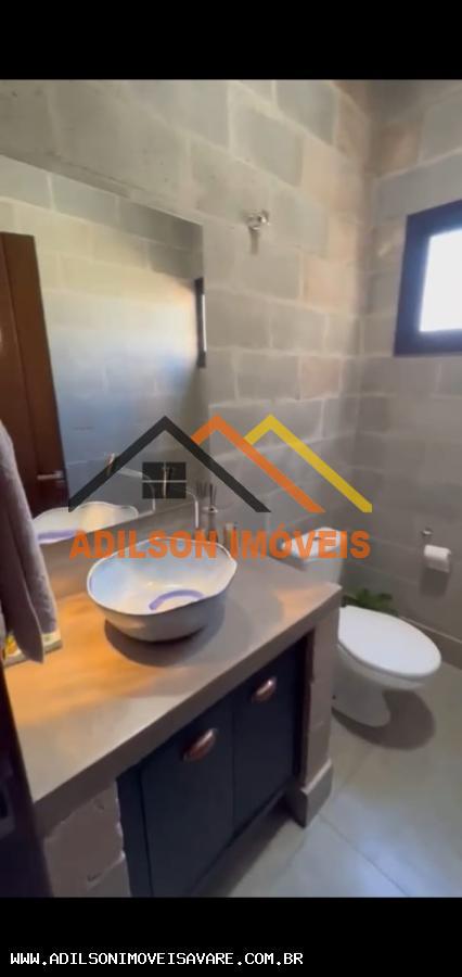 Loteamento e Condomínio, 600 m² - Foto 17