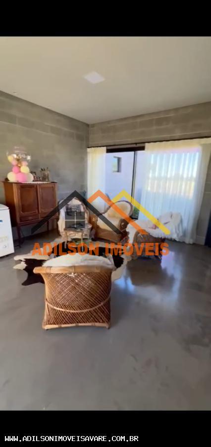 Loteamento e Condomínio, 600 m² - Foto 18