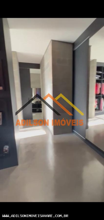 Loteamento e Condomínio, 600 m² - Foto 20