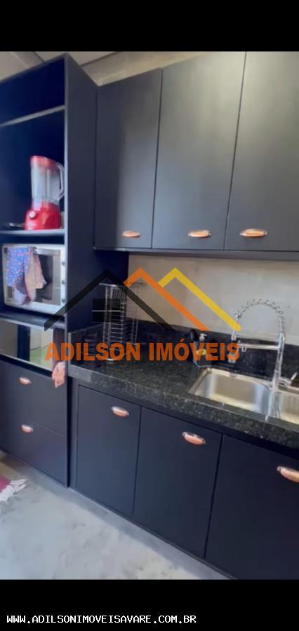 Loteamento e Condomínio, 600 m² - Foto 23