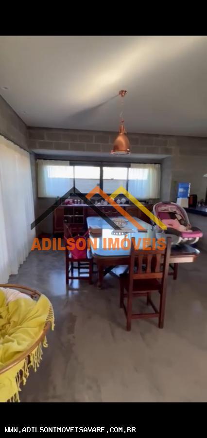 Loteamento e Condomínio, 600 m² - Foto 22