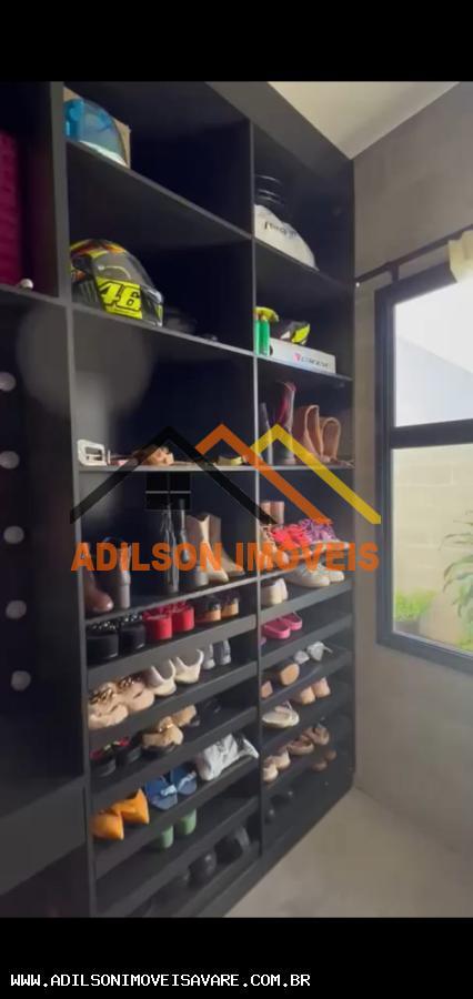 Loteamento e Condomínio, 600 m² - Foto 21