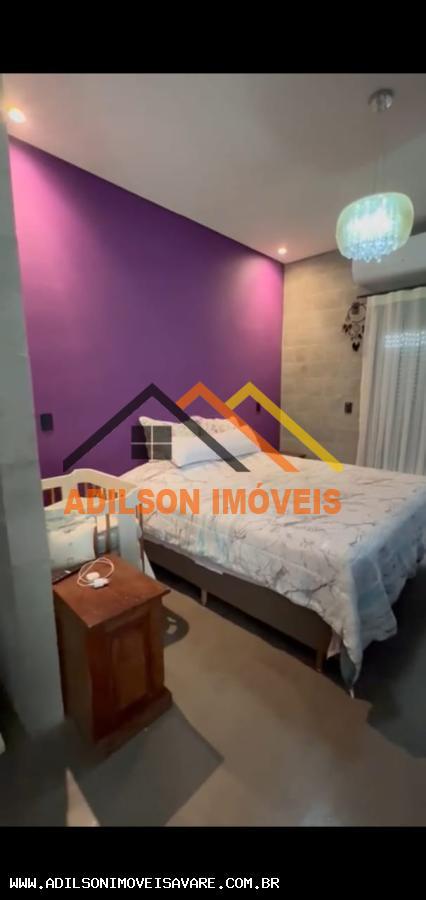 Loteamento e Condomínio, 600 m² - Foto 25