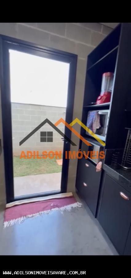 Loteamento e Condomínio, 600 m² - Foto 27