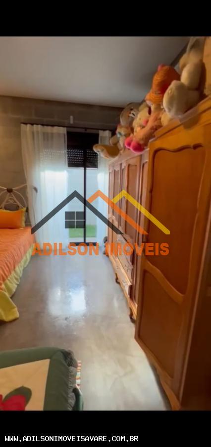 Loteamento e Condomínio, 600 m² - Foto 26