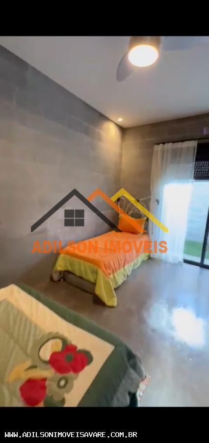 Loteamento e Condomínio, 600 m² - Foto 28